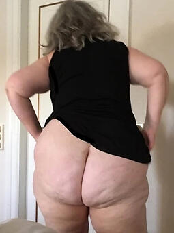 beamy booty ladies does nude shoots