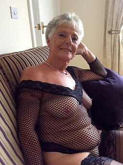 nude old grandmas porn xxx carnal knowledge