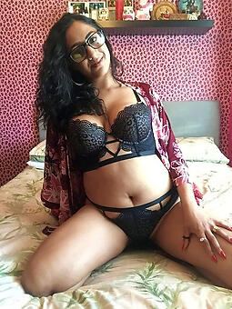 mature indian moms uncovered