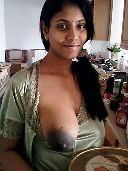 hot lady indians porn pic