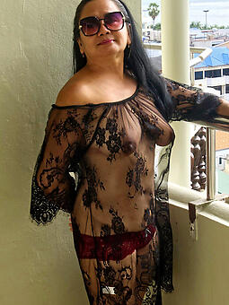 easy mature latina ladies porn xxx sex