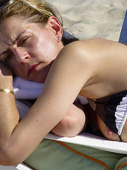 real mom nude margin free porn pics