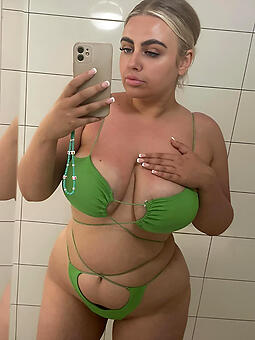 amateur laddie in bikini pron hd
