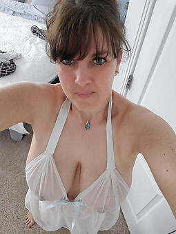naked erotic patriarch ladies stripping