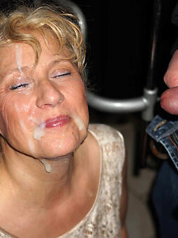 humble moms first facial