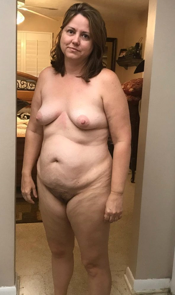 Hot Chunky Gentlemen Nudes Tumblr Moms Pussy